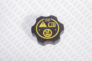 UKORAUTO UDW13502353