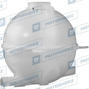 MOTORHERZ 106CA0085AE