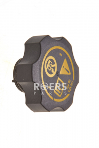 ROERS PARTS RPL45CR009