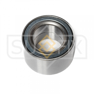 SUFIX SM1263