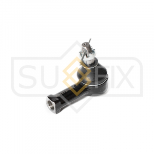SUFIX SE1213
