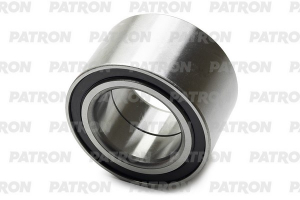 PATRON PBK6959