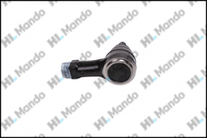MANDO EX568204A600
