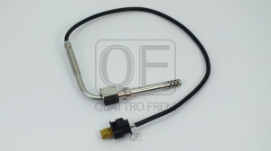 QUATTRO FRENI QF57A00039