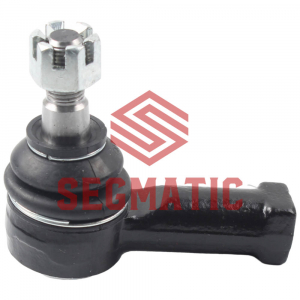SEGMATIC SGST2154