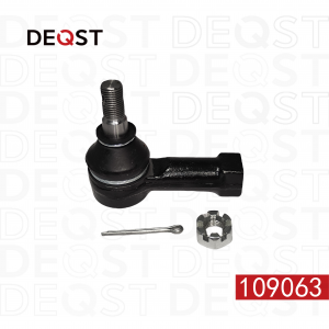 DEQST 109063