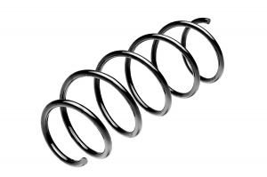 STANDARD SPRINGS ST124073F