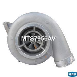 KRAUF MTS7956AV