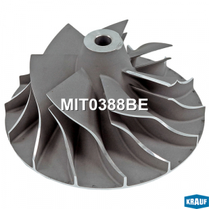 KRAUF MIT0388BE