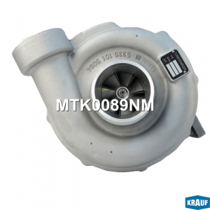 KRAUF MTK0089NM