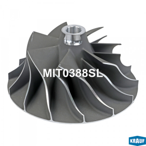 KRAUF MIT0388SL