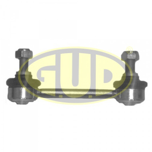 GUD GSP301349