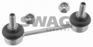 SWAG 50923259