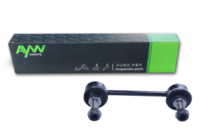 AYWIPARTS AW1350463LR