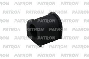 PATRON PSE2503