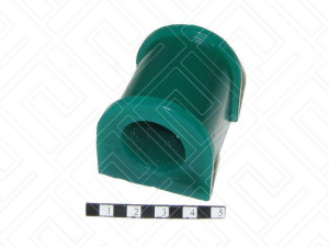 полиуретан 16011299