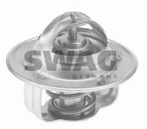 SWAG 50918973