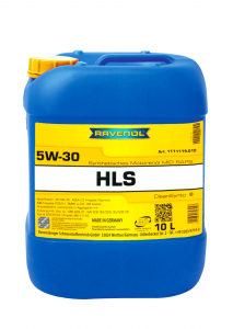 RAVENOL 1111119010
