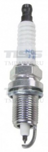 NGK IZFR6J