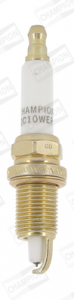 CHAMPION CCH9005