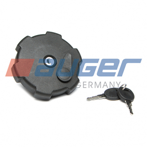 AUGER 79713
