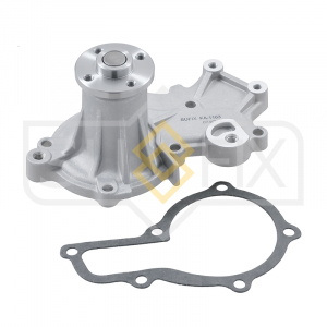 SUFIX FA1163