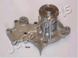 JAPAN PARTS PQ805