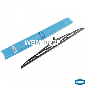 KRAUF WBM1022F