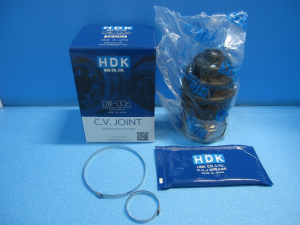 HDK DW006