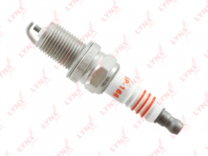 LYNX SP188