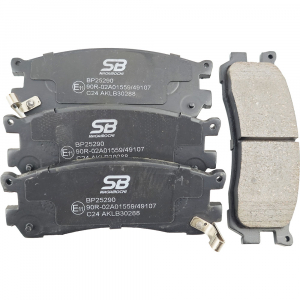 SB NAGAMOCHI BP25290