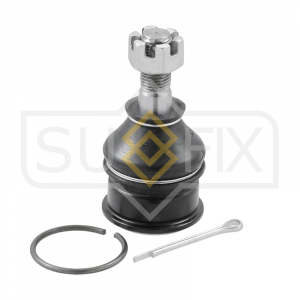 SUFIX SG1438