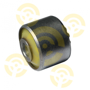 точка опоры 35063661