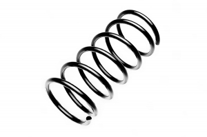 STANDARD SPRINGS ST109047F