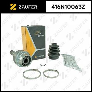 ZAUFER 416N10063Z