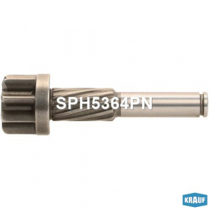 KRAUF SPH5364PN