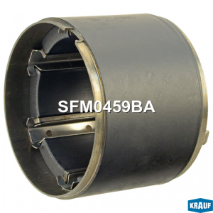KRAUF SFM0459BA