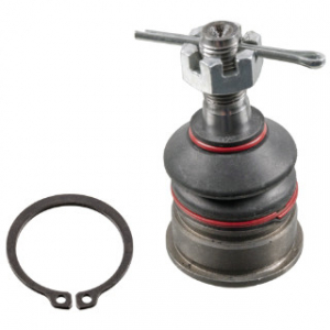 FEBI 42650