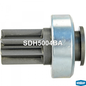 KRAUF SDH5004BA