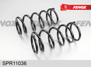 FENOX SPR11036