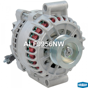 KRAUF ALF9956NW