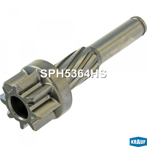 KRAUF SPH5364HS