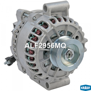 KRAUF ALF2956MQ