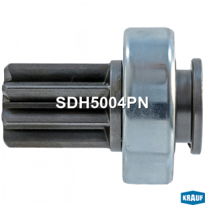 KRAUF SDH5004PN