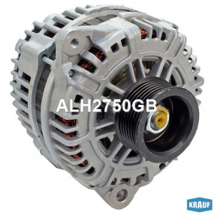 KRAUF ALH2750GB