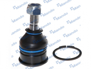 MANDO MSA025052