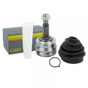 GANZ GIK04050