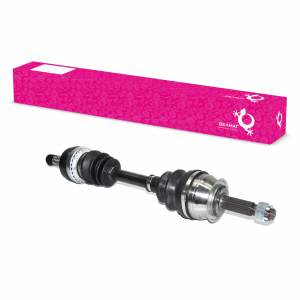 белмаг BMDRS010L