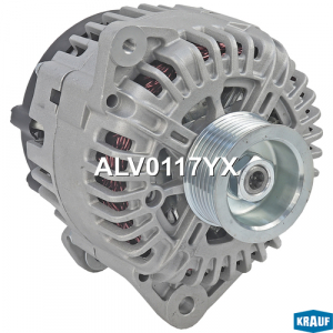 KRAUF ALV0117YX