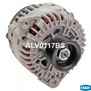 KRAUF ALV0117BS